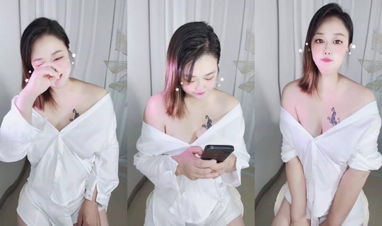 1126887963 Bigo Live — Sep 16, 2026, 4:37 AM