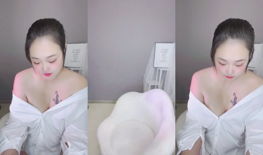 1126887963 Bigo Live — Sep 16, 2026, 10:56 AM
