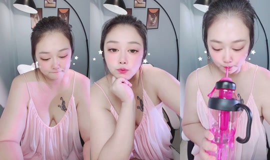 1126887963 Bigo Live — Sep 18, 2026, 11:47 AM