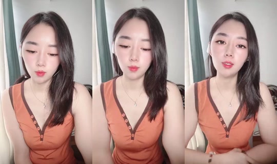 1126894150 Bigo Live — Aug 16, 2026, 2:55 AM