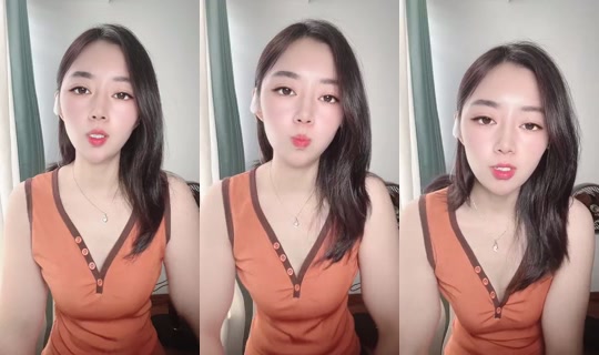 1126894150 Bigo Live — Aug 16, 2026, 3:45 AM
