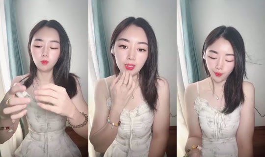 1126894150 Bigo Live — Aug 18, 2026, 7:50 AM