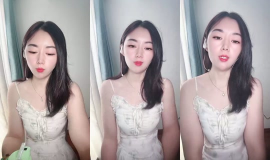 1126894150 Bigo Live — Aug 18, 2026, 8:41 AM