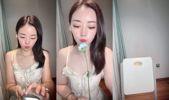 1126894150 Bigo Live — Aug 19, 2026, 12:23 PM