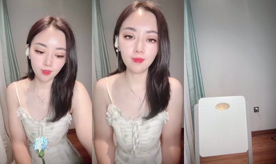 1126894150 Bigo Live — Aug 19, 2026, 1:14 PM
