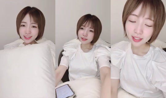 1126905283 Bigo Live — Sep 4, 2026, 11:02 PM