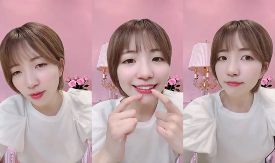 1126905283 Bigo Live — Sep 5, 2026, 4:01 AM