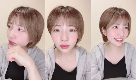 1126905283 Bigo Live — Sep 5, 2026, 12:05 PM