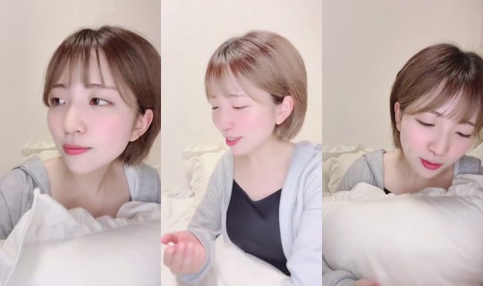 1126905283 Bigo Live — Sep 5, 2026, 12:56 PM