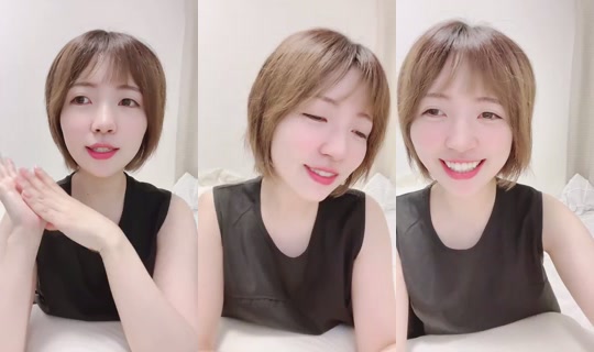 1126905283 Bigo Live — Sep 5, 2026, 11:11 PM