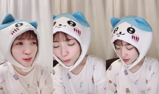 1126905283 Bigo Live — Sep 11, 2026, 2:08 PM