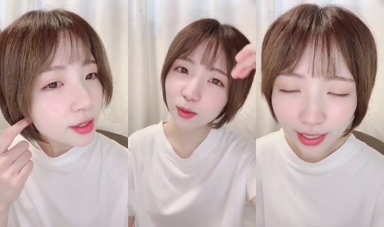1126905283 Bigo Live — Sep 16, 2026, 10:02 PM