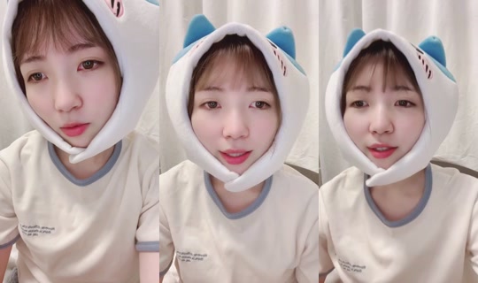 1126905283 Bigo Live — Sep 17, 2026, 1:13 PM