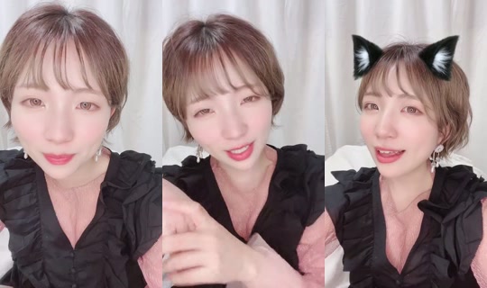 1126905283 Bigo Live — Sep 18, 2026, 1:32 PM