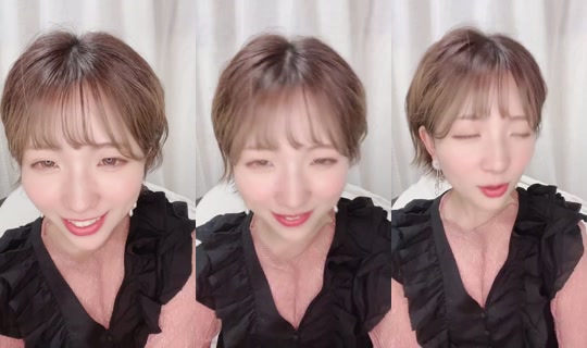 1126905283 Bigo Live — Sep 18, 2026, 2:26 PM