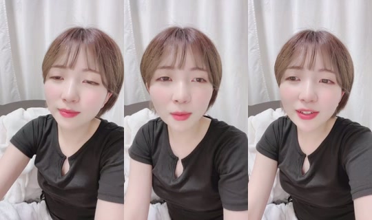 1126905283 Bigo Live — Sep 19, 2026, 2:40 PM