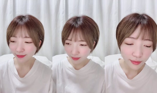 1126905283 Bigo Live — Sep 19, 2026, 10:14 PM