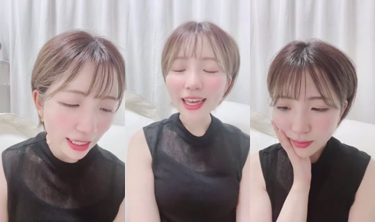 1126905283 Bigo Live — Sep 22, 2026, 2:34 PM
