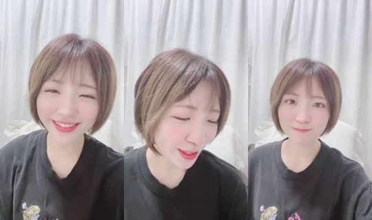 1126905283 Bigo Live — Sep 22, 2026, 10:12 PM