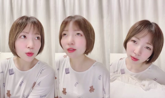 1126905283 Bigo Live — Sep 23, 2026, 1:06 PM