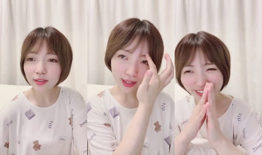 1126905283 Bigo Live — Sep 23, 2026, 1:57 PM