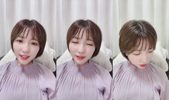 1126905283 Bigo Live — Sep 24, 2026, 1:31 PM
