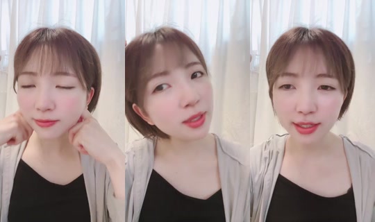 1126905283 Bigo Live — Sep 24, 2026, 10:06 PM