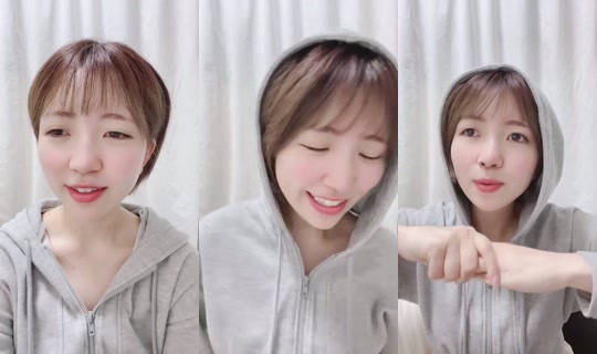 1126905283 Bigo Live — Sep 25, 2026, 11:19 PM