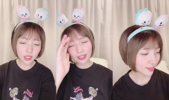 1126905283 Bigo Live — Sep 26, 2026, 1:16 PM
