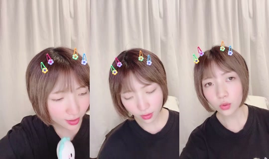 1126905283 Bigo Live — Sep 26, 2026, 2:37 PM