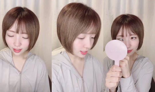 1126905283 Bigo Live — Sep 26, 2026, 10:01 PM