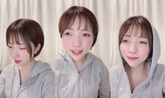 1126905283 Bigo Live — Sep 27, 2026, 1:09 PM