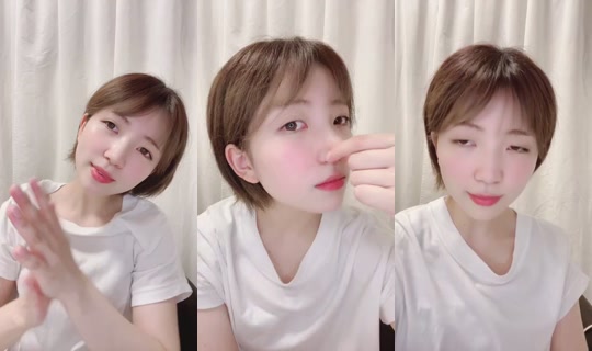 1126905283 Bigo Live — Sep 28, 2026, 1:15 PM