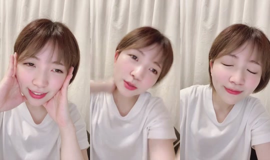 1126905283 Bigo Live — Sep 28, 2026, 2:07 PM