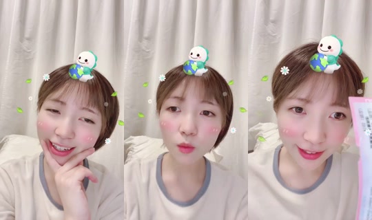 1126905283 Bigo Live — Sep 29, 2026, 1:15 PM