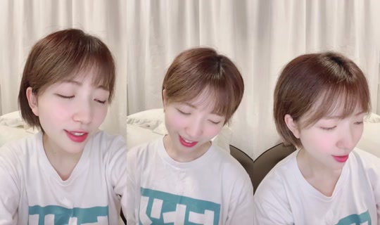 1126905283 Bigo Live — Oct 1, 2026, 1:08 PM