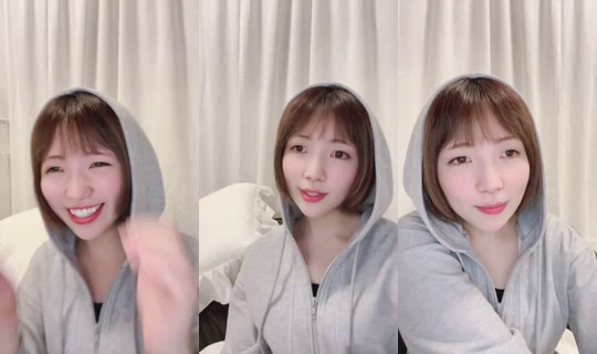 1126905283 Bigo Live — Oct 2, 2026, 1:25 PM