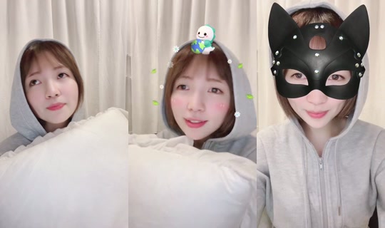 1126905283 Bigo Live — Oct 2, 2026, 2:16 PM