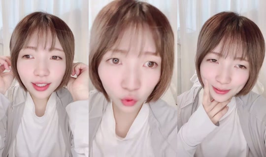 1126905283 Bigo Live — Oct 2, 2026, 10:10 PM