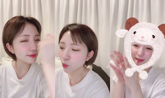 1126905283 Bigo Live — Oct 3, 2026, 12:02 PM