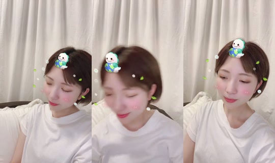 1126905283 Bigo Live — Oct 3, 2026, 12:53 PM