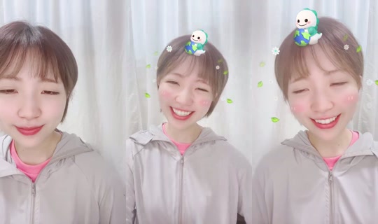 1126905283 Bigo Live — Oct 3, 2026, 11:19 PM