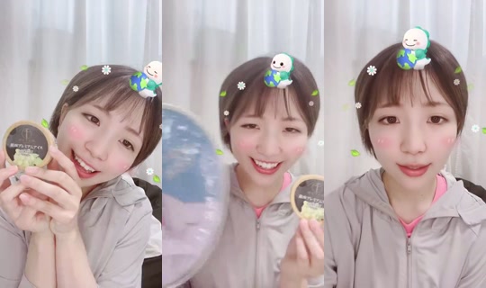 1126905283 Bigo Live — Oct 4, 2026, 12:24 AM