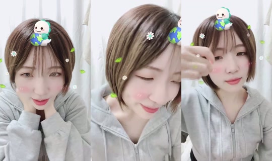 1126905283 Bigo Live — Oct 9, 2026, 10:16 PM