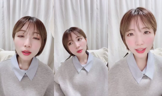 1126905283 Bigo Live — Oct 10, 2026, 12:06 PM