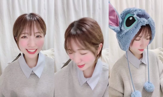 1126905283 Bigo Live — Oct 10, 2026, 12:55 PM