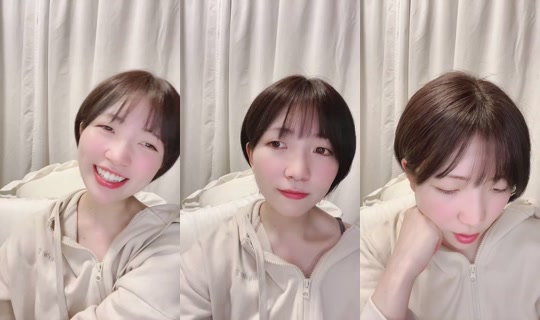 1126905283 Bigo Live — Oct 12, 2026, 1:12 PM