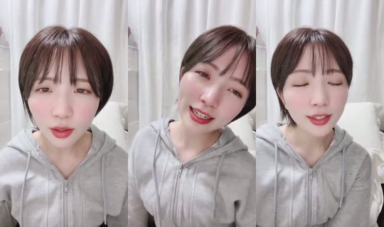 1126905283 Bigo Live — Oct 15, 2026, 1:34 PM
