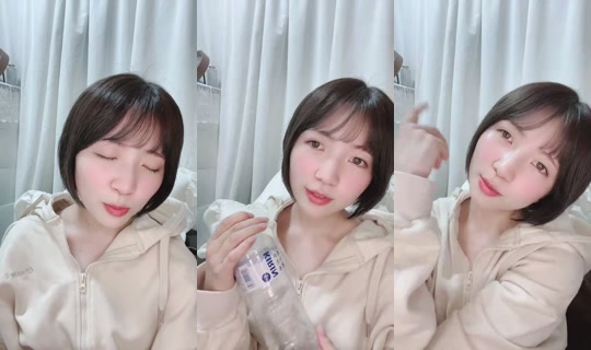 1126905283 Bigo Live — Oct 16, 2026, 1:19 PM
