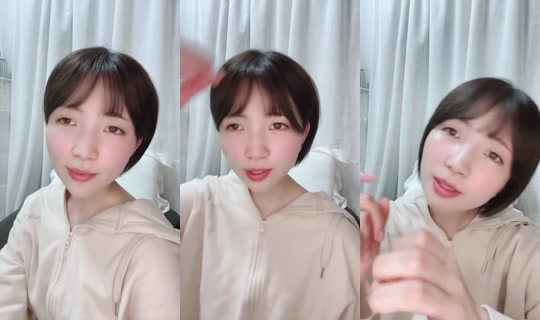 1126905283 Bigo Live — Oct 16, 2026, 2:14 PM